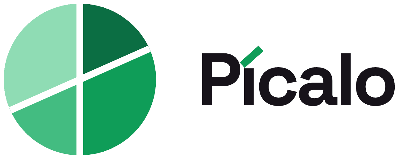 Pícalo