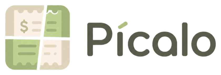 Pícalo